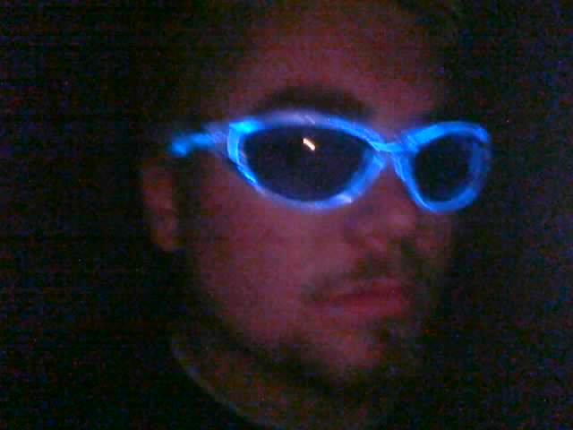glowin glasses 1